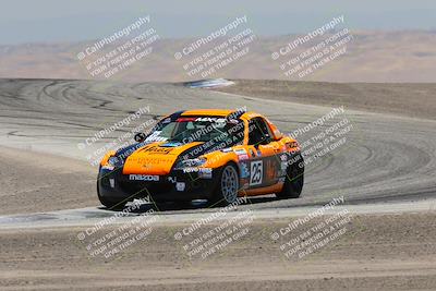 media/Jun-02-2024-CalClub SCCA (Sun) [[05fc656a50]]/Group 3/Race/